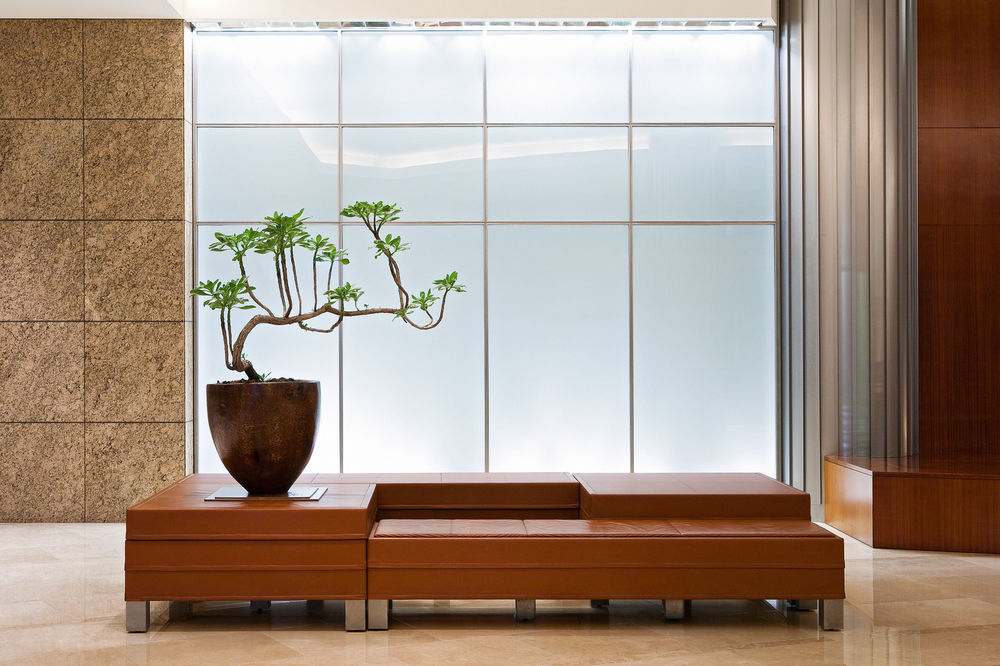 Ambassador Hotel Hsinchu Екстер'єр фото Interior of the hotel